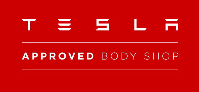 partenaire tesla suisse