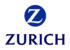 Zurich_Logo_new.svg_