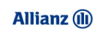 allianz